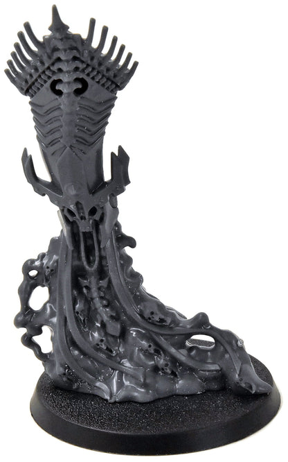 ENDLESS SPELLS Horrorghast #1 Sigmar 7510