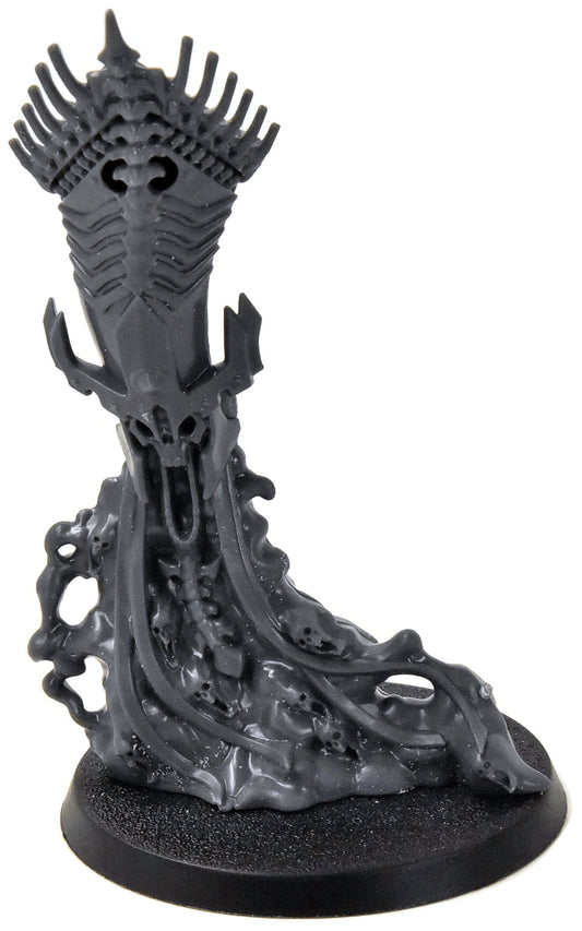 ENDLESS SPELLS Horrorghast #1 Sigmar 7510