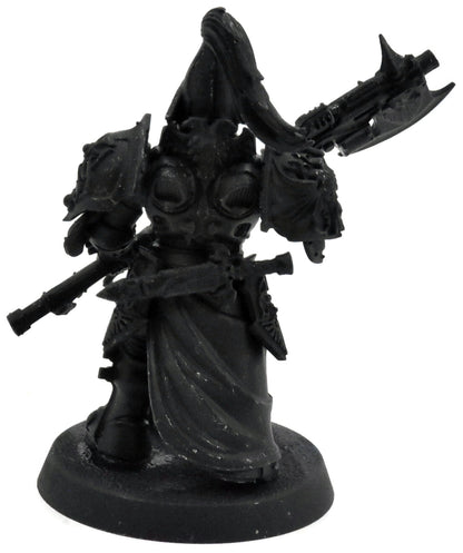 ADEPTUS CUSTODES Custodian Wardens #1 Warhammer 40K