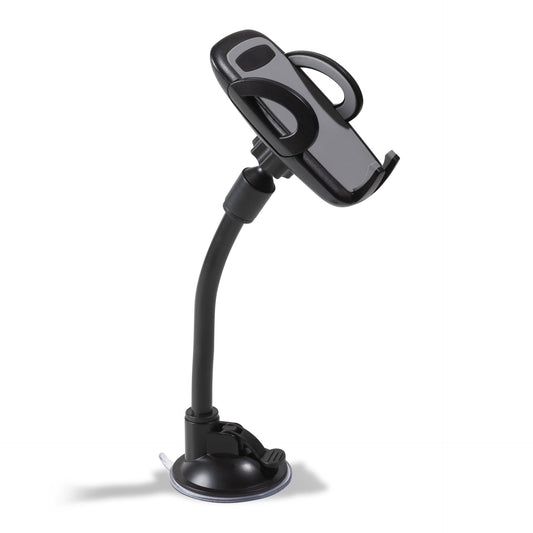 Photo Stand For Mobile Phones