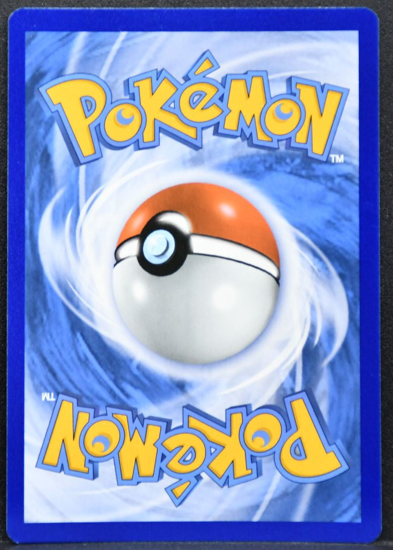 Pokémon Dracaufeu French Sun & Moon: Team Up 14/181 LP Holofoil French