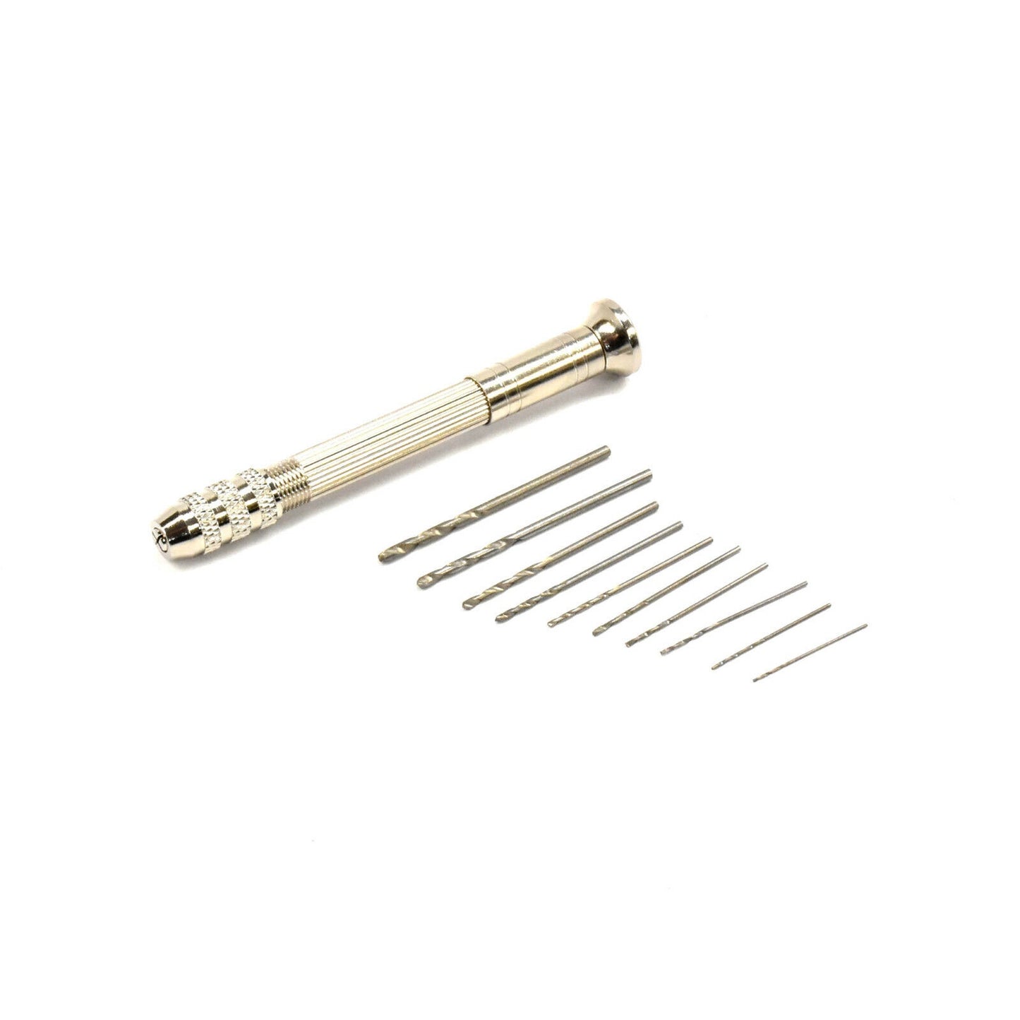 WARHAMMER NEW Drill including 10 drill bits Wargaming Miniatures drills hobby