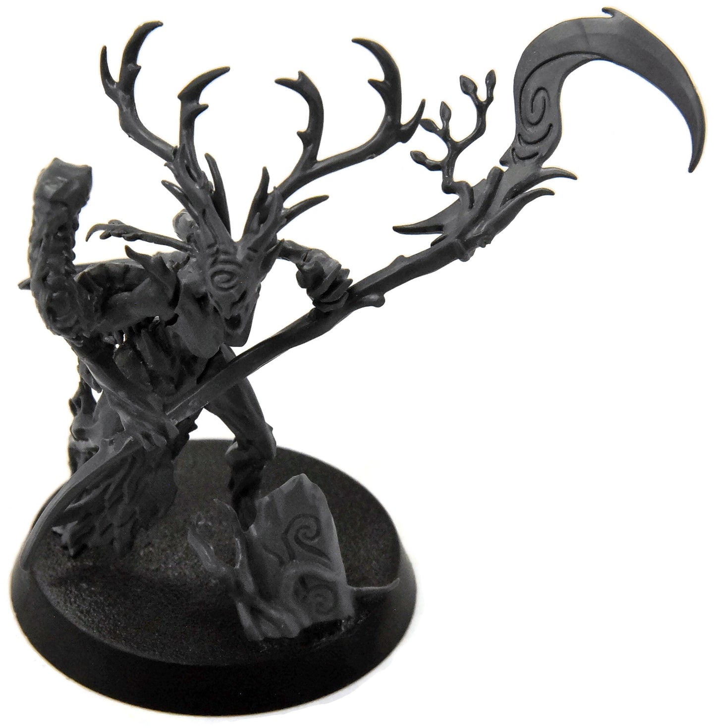 SYLVANETH Branchwych #1 Warhammer Sigmar
