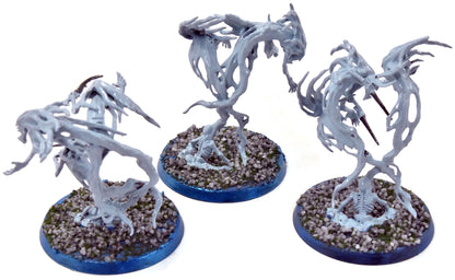 NIGHTHAUNT 3 Spirit Hosts #4 Sigmar