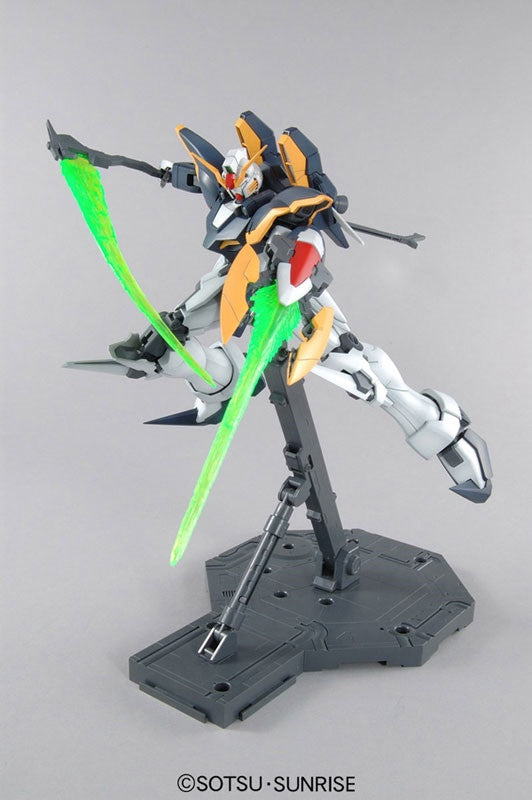 Gundam Deathscythe EW MG 1/100 Bandai