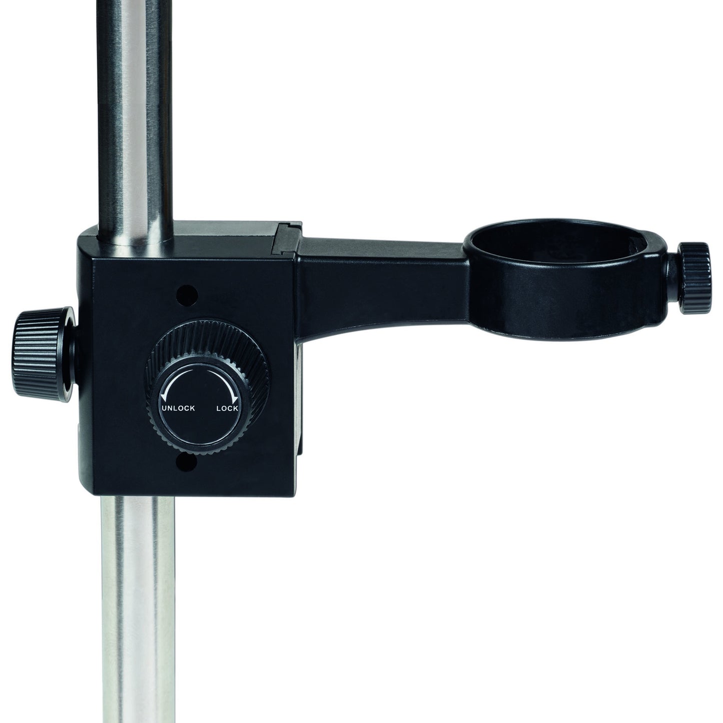 Stand For USB Digital Microscope Height 40.5 Cm (16 Inches)