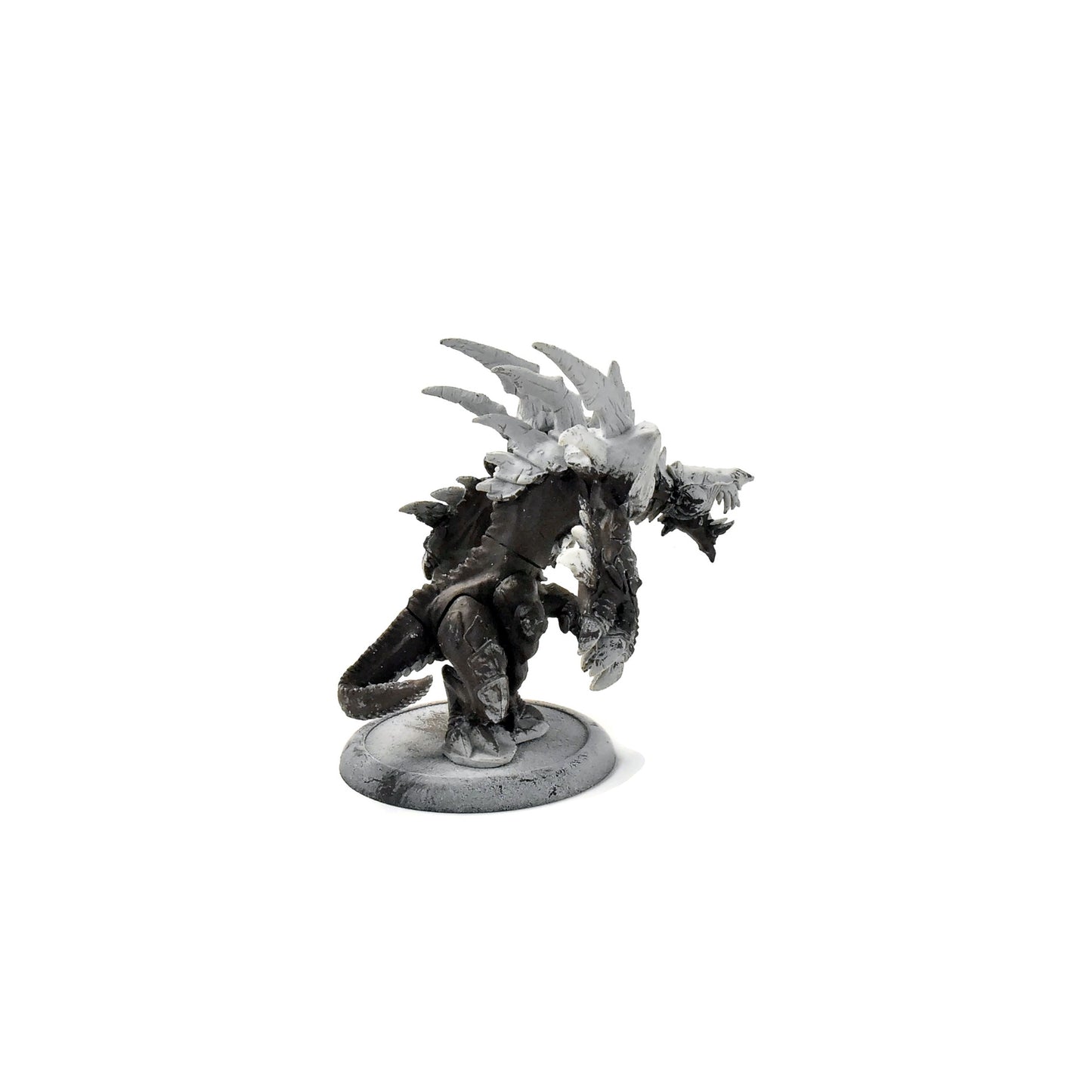 HORDES Carnivean #3 Legion of everblight