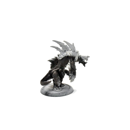 HORDES Carnivean #3 Legion of everblight