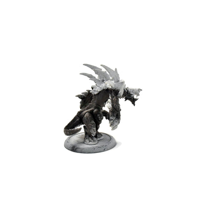 HORDES Carnivean #3 Legion of everblight