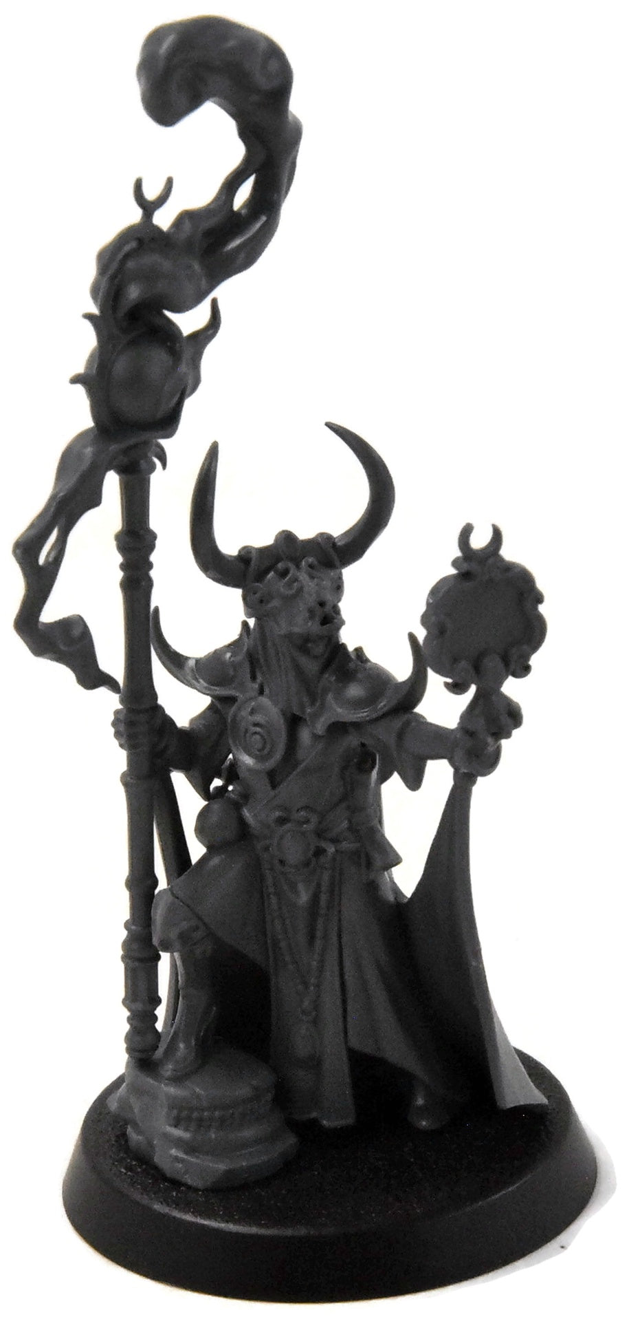 HEDONITES OF SLAANESH Shardspeaker of Slaanesh #1 Warhammer Sigmar