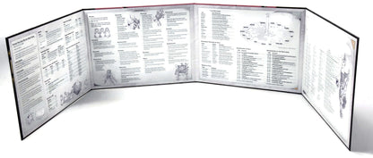 D&D DND Planescape Adventures In The Multiverse Alternate Cover Good