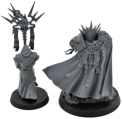 STORMCAST ETERNALS Lord Terminos #3 Warhammer Sigmar