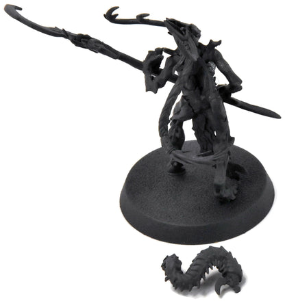 SYLVANETH Branchwych #1 Sigmar 2343