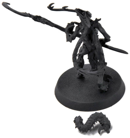 SYLVANETH Branchwych #1 Sigmar 2343