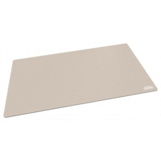 Ultimate Guard Playmat Monochrome Sand
