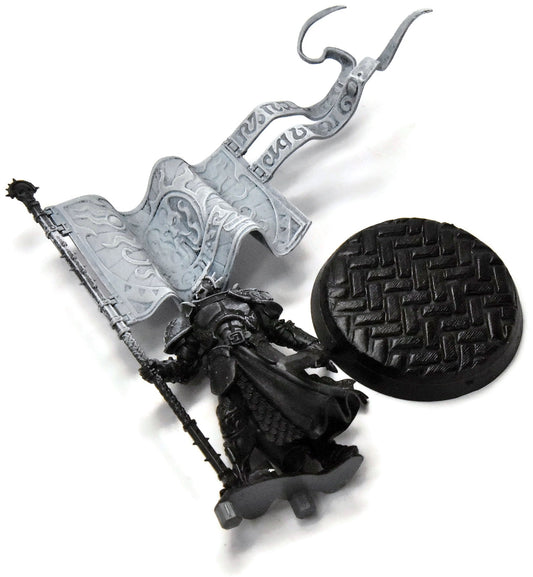 STORMCAST ETERNALS Knight Vexilor #2 Sigmar