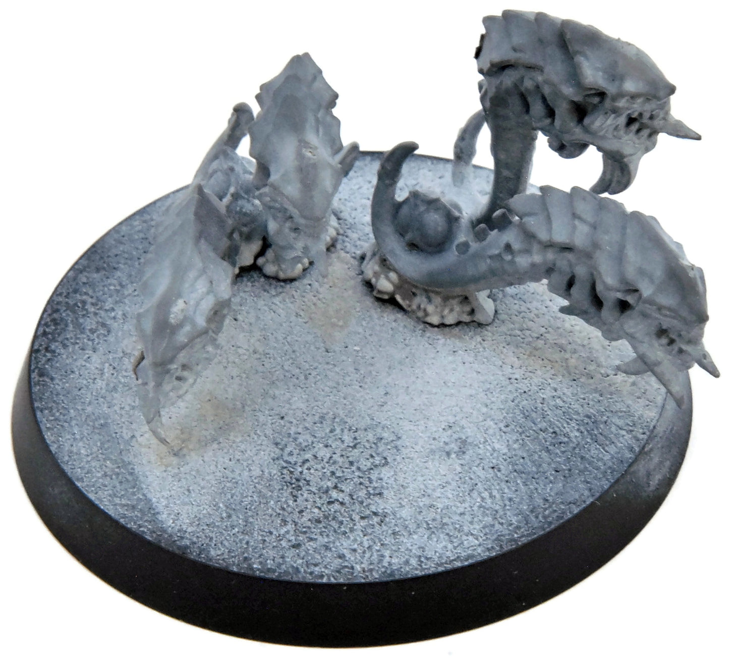 TYRANIDS Ripper Swarm #1 Warhammer 40K