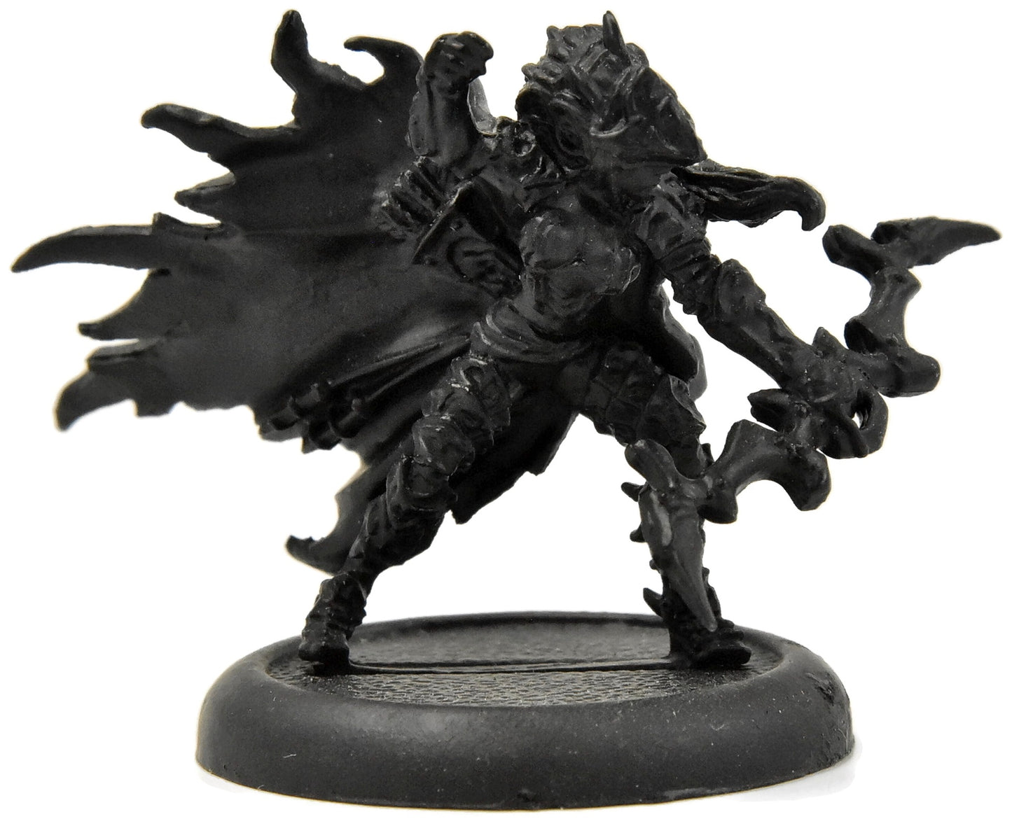 HORDES Lylyth, Herald of Everblight #1 legion of everblight 5963