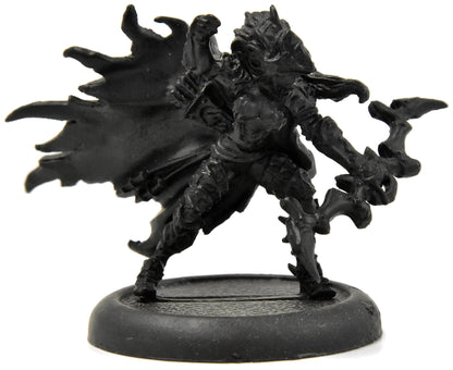 HORDES Lylyth, Herald of Everblight #1 legion of everblight 5963