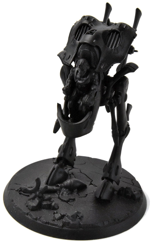 AELDARI War Walker #1 incomplete Warhammer 40K
