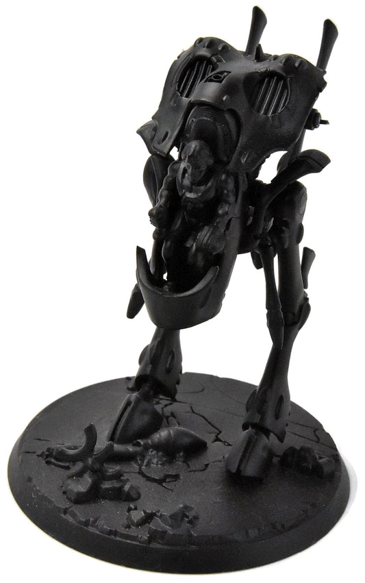 AELDARI War Walker #1 incomplete Warhammer 40K