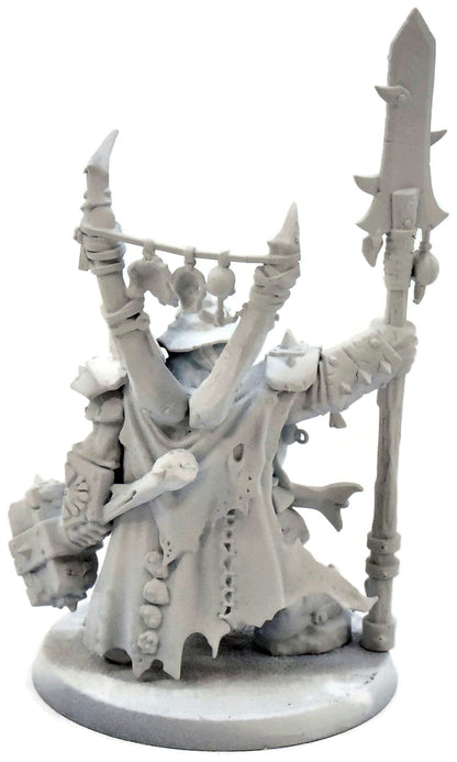 OGOR MAWTRIBES Tyrant #1 Warhammer Sigmar 8873