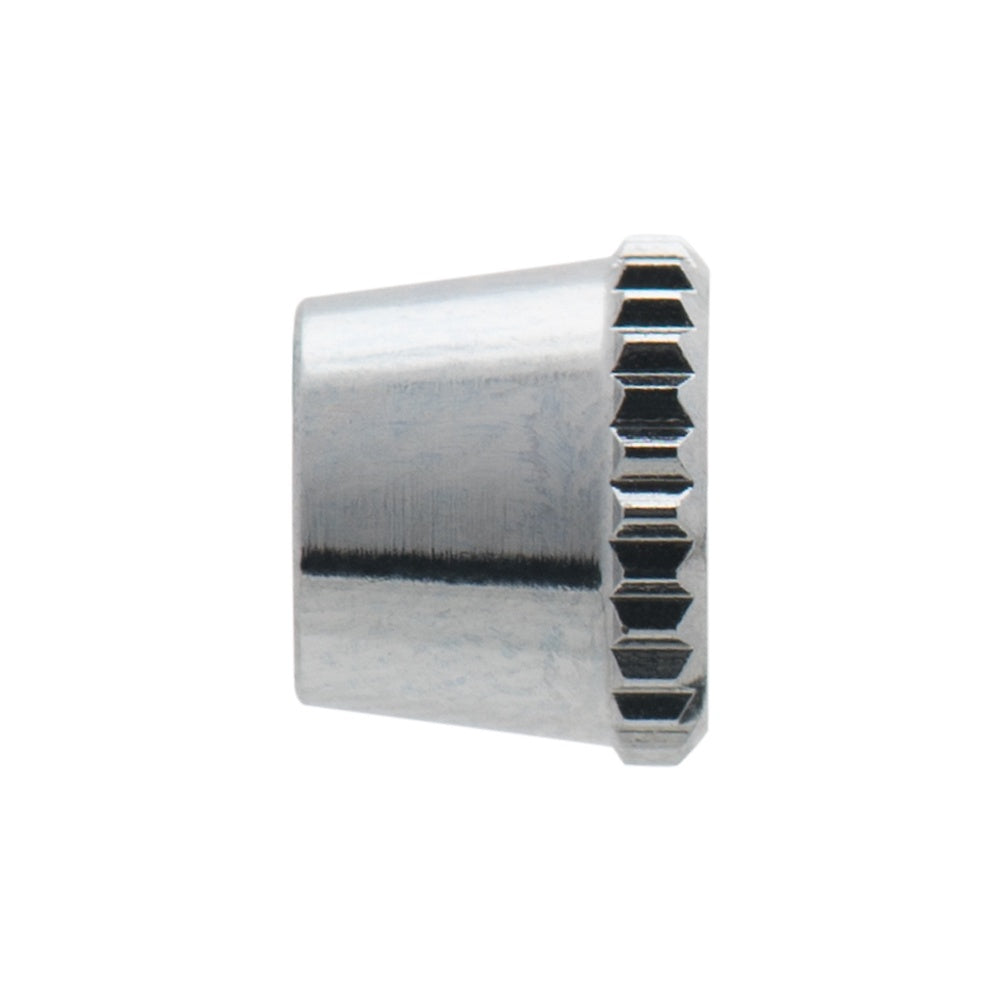 IWATA Needle Cap A/B/SB (I 110 1)