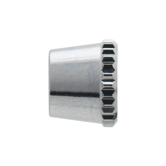 IWATA Needle Cap A/B/SB (I 110 1)