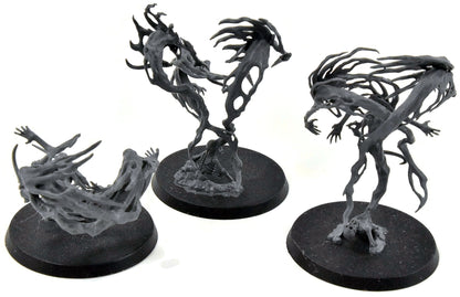 NIGHTHAUNT 3 Spirit Host #1 Sigmar