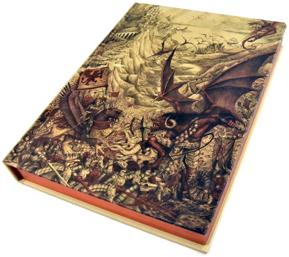 WARHAMMER Collectors Edition 1816/4000 Used