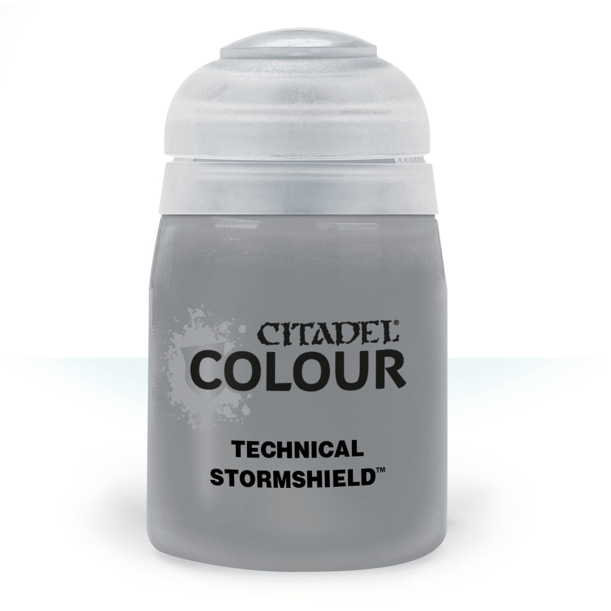 Stormshield (Technical 24ml)