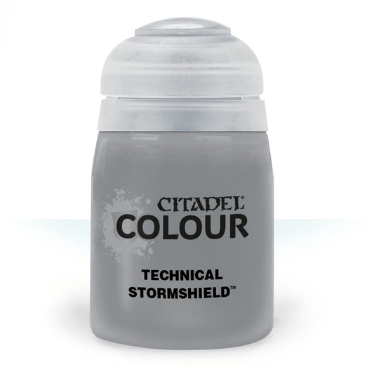 Stormshield (Technical 24ml)