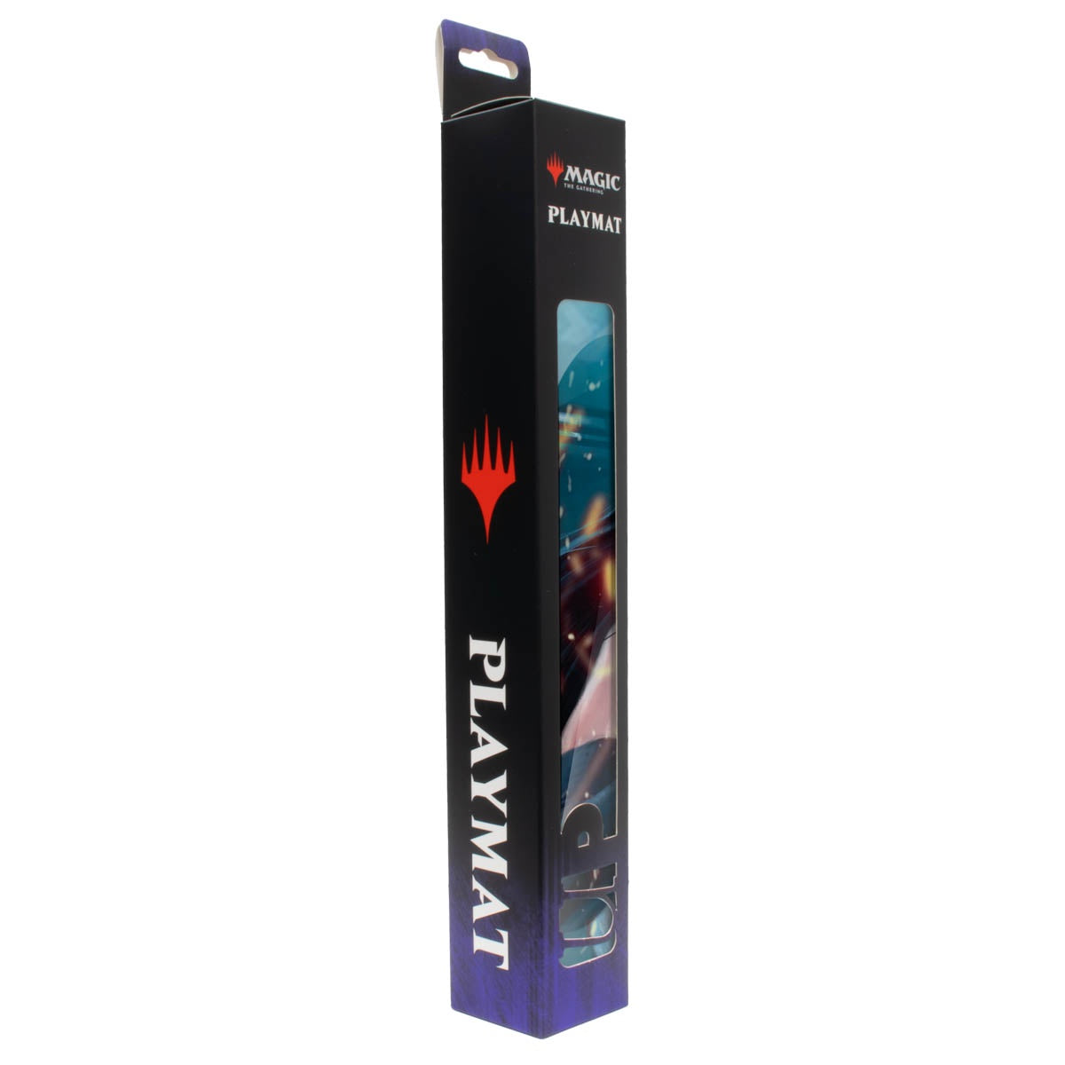 I Ultra Pro Playmat MTG Universes Beyond Final Fantasy