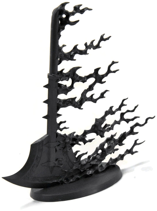 ENDLESS SPELLS Aethervoid Pendulum #1 Warhammer Sigmar