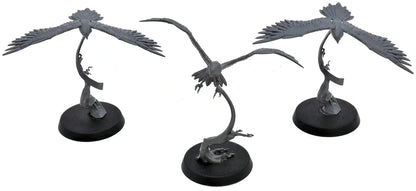 STORMCAST ETERNALS 3 Aetherwing #4 Warhammer Sigmar