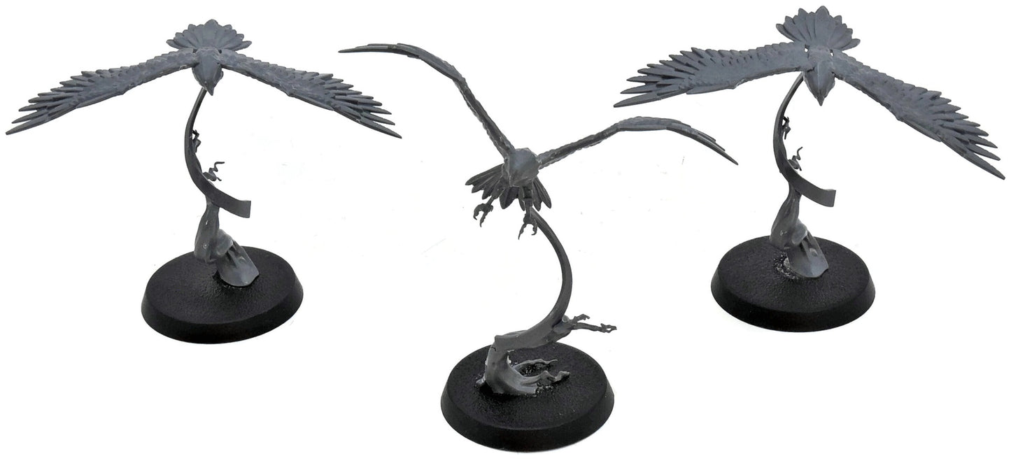 STORMCAST ETERNALS 3 Aetherwing #4 Warhammer Sigmar
