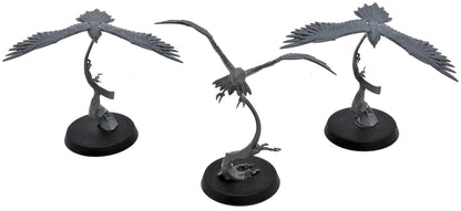STORMCAST ETERNALS 3 Aetherwing #4 Warhammer Sigmar