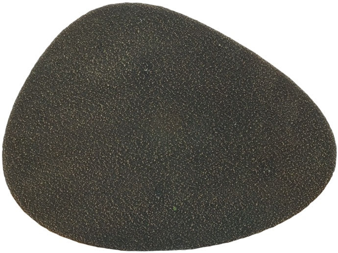 Battlefield In A Box - Large Summer Wood