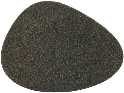 Battlefield In A Box - Large Summer Wood