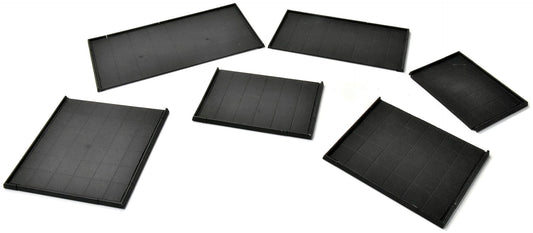 FANTASY Movement tray lots #1 Fantasy