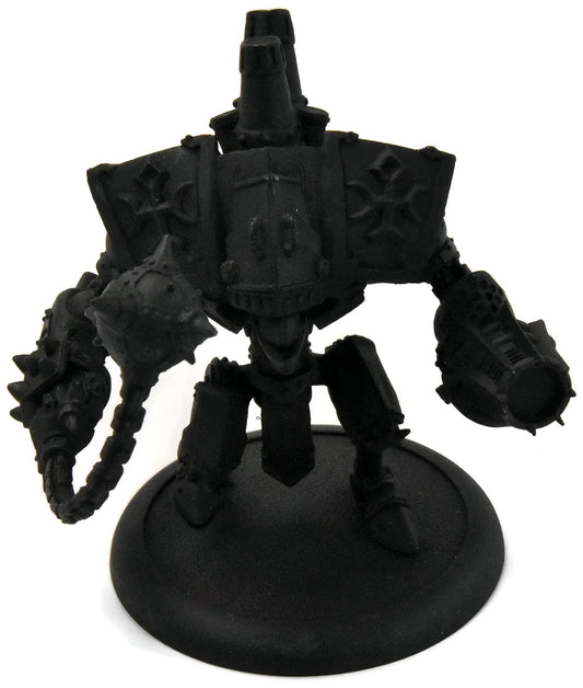 WARMACHINE Protectorate Of Menoth Vanquisher #1
