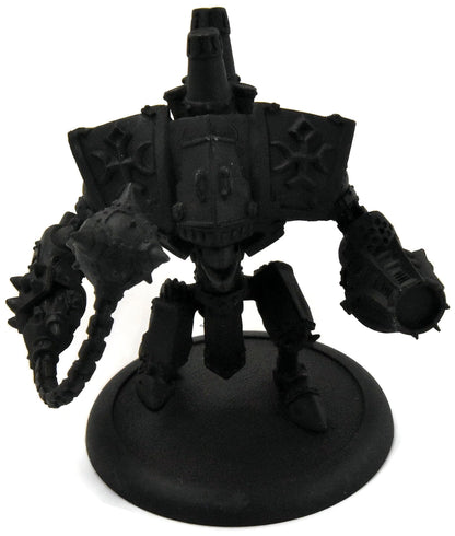 WARMACHINE Protectorate Of Menoth Vanquisher #1