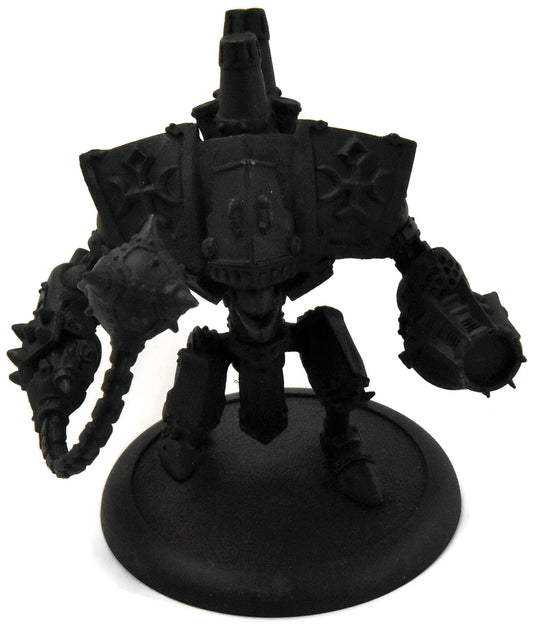 WARMACHINE Protectorate Of Menoth Vanquisher #1