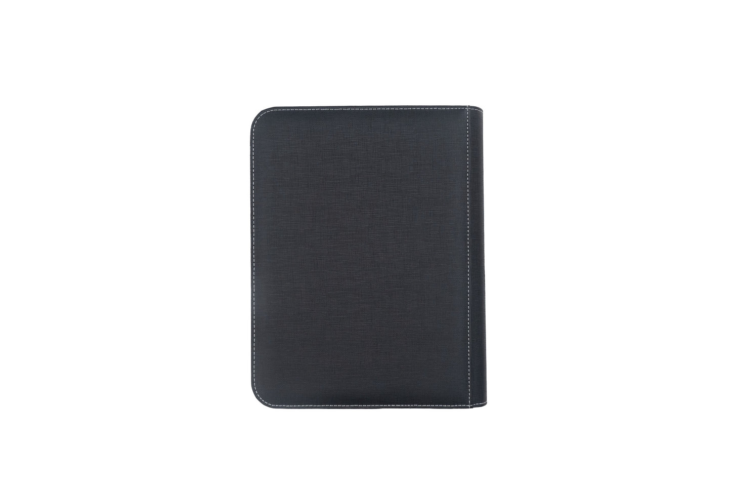 Ultra Pro Zip Binder Pro 4pkt Toploader