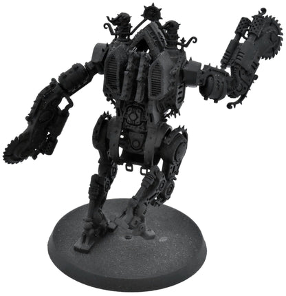 ADEPTA SORORITAS Mortifier #1 Warhammer 40K