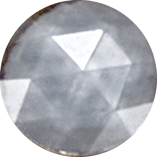 Pure Gold Fractional Set – Commemorate the 100th Birthday of Queen Elizabeth II (2026)