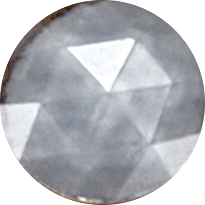 Pure Gold Fractional Set – Commemorate the 100th Birthday of Queen Elizabeth II (2026)