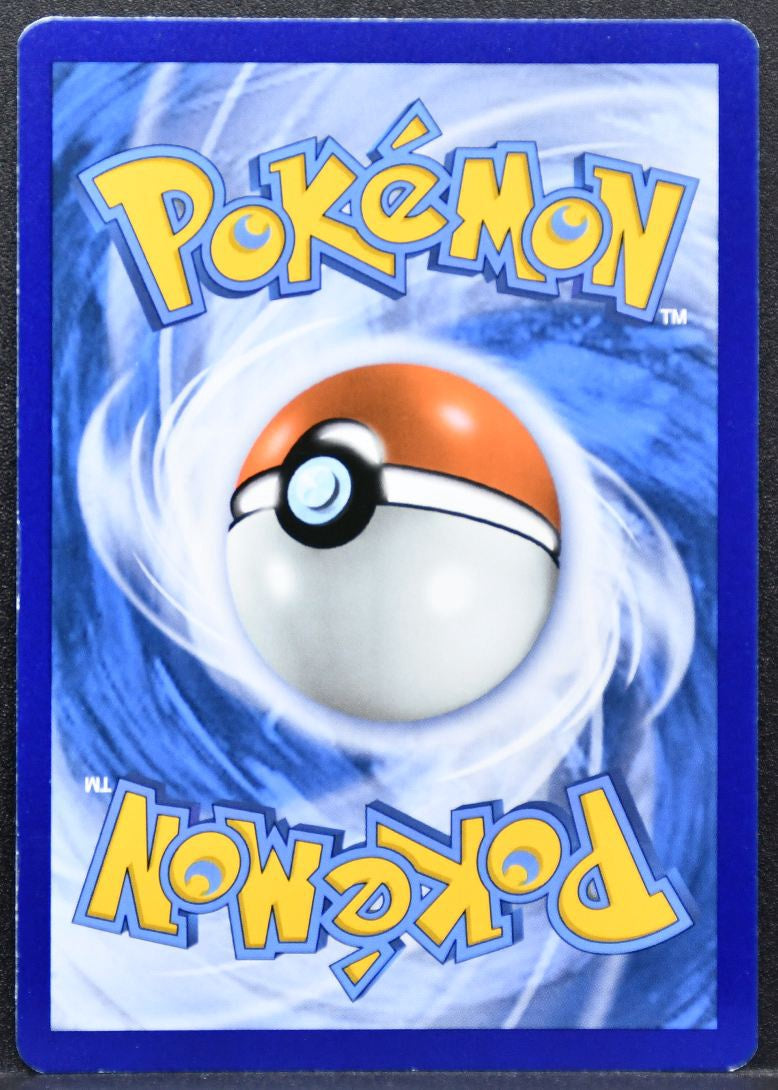 Pokémon Arcanin French XY: Evolutions 18/108 MP Reverse Holofoil French