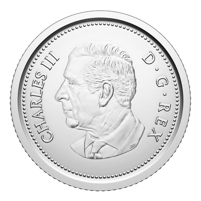 O Canada Gift Card Set (2025)