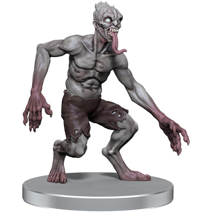 D&d Classic Collection - Monsters G-j